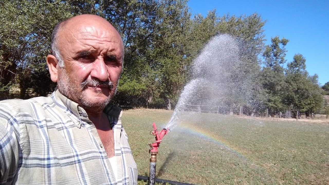 Kastamonu’da domuz avında ölen komşu davasında karar: Birine 3 yıl 4 ay hapis, diğeri beraat