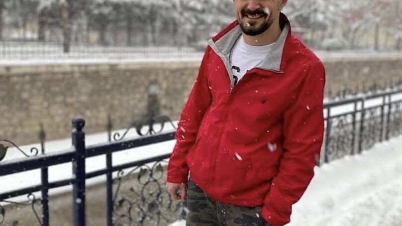 Kastamonu'da kavgada bıçaklanan kişi yaşamını yitirdi