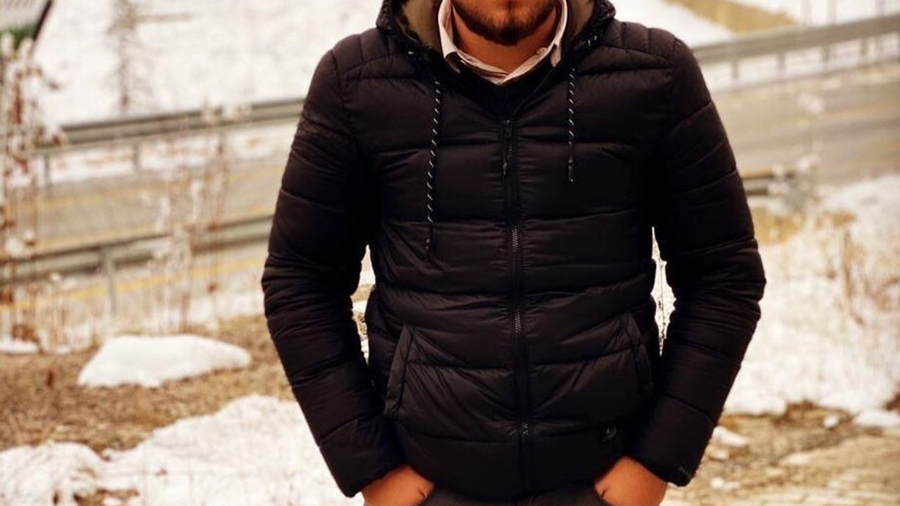 Kastamonu'da kız meselesi cinayetinde iki sanığa hapis cezası