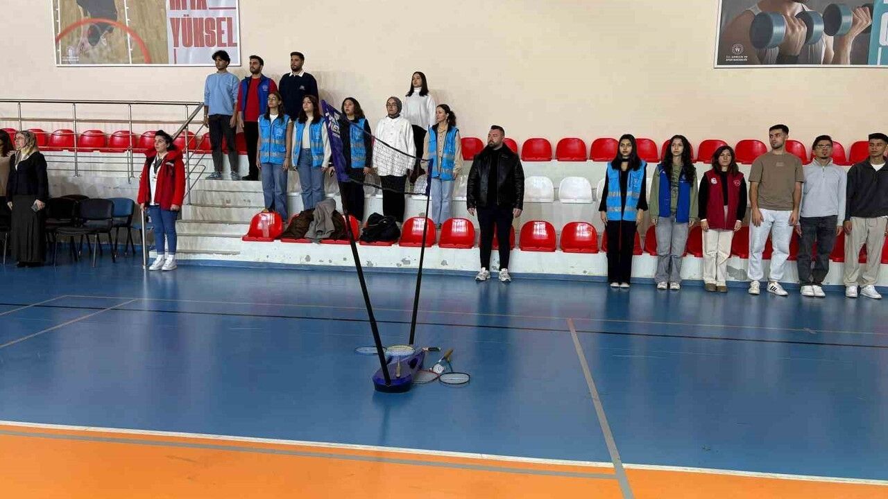 Kavaklıdere'de Engeller Sevgi ve Dayanışmayla Aşıldı