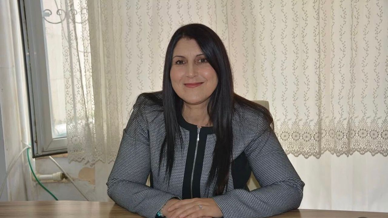 Kavas: Otizmli bireyler görünürlük ve destek için mücadele ediyor