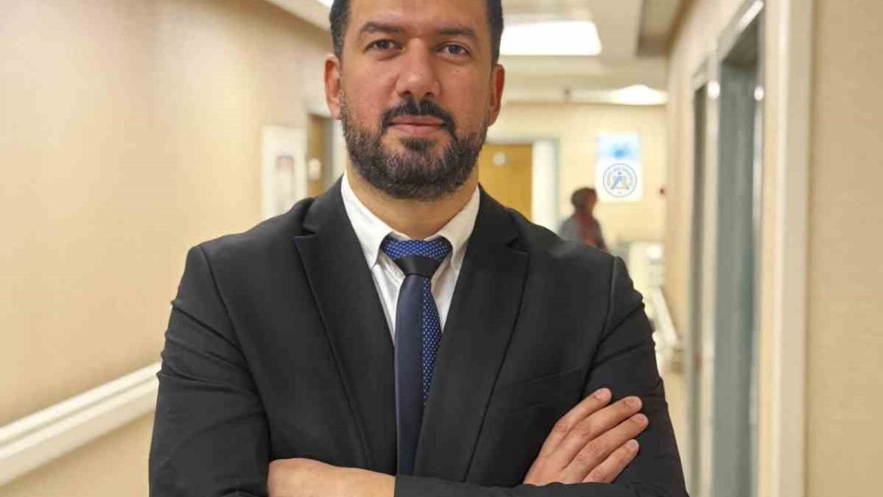 Kayak sezonu açıldı: Uzmanlardan burkulma ve kırık uyarısı