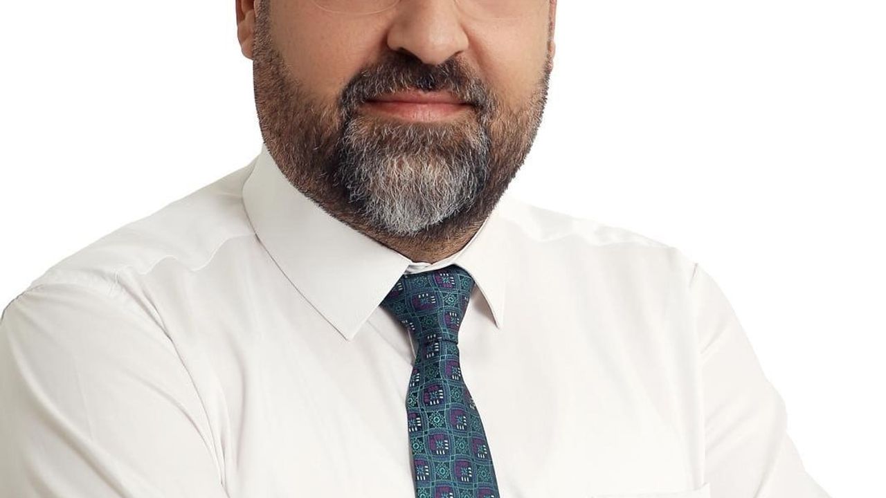 Kaymaz: Kamu Yönetimi Emanettir, Ticaret Alanı Değildir