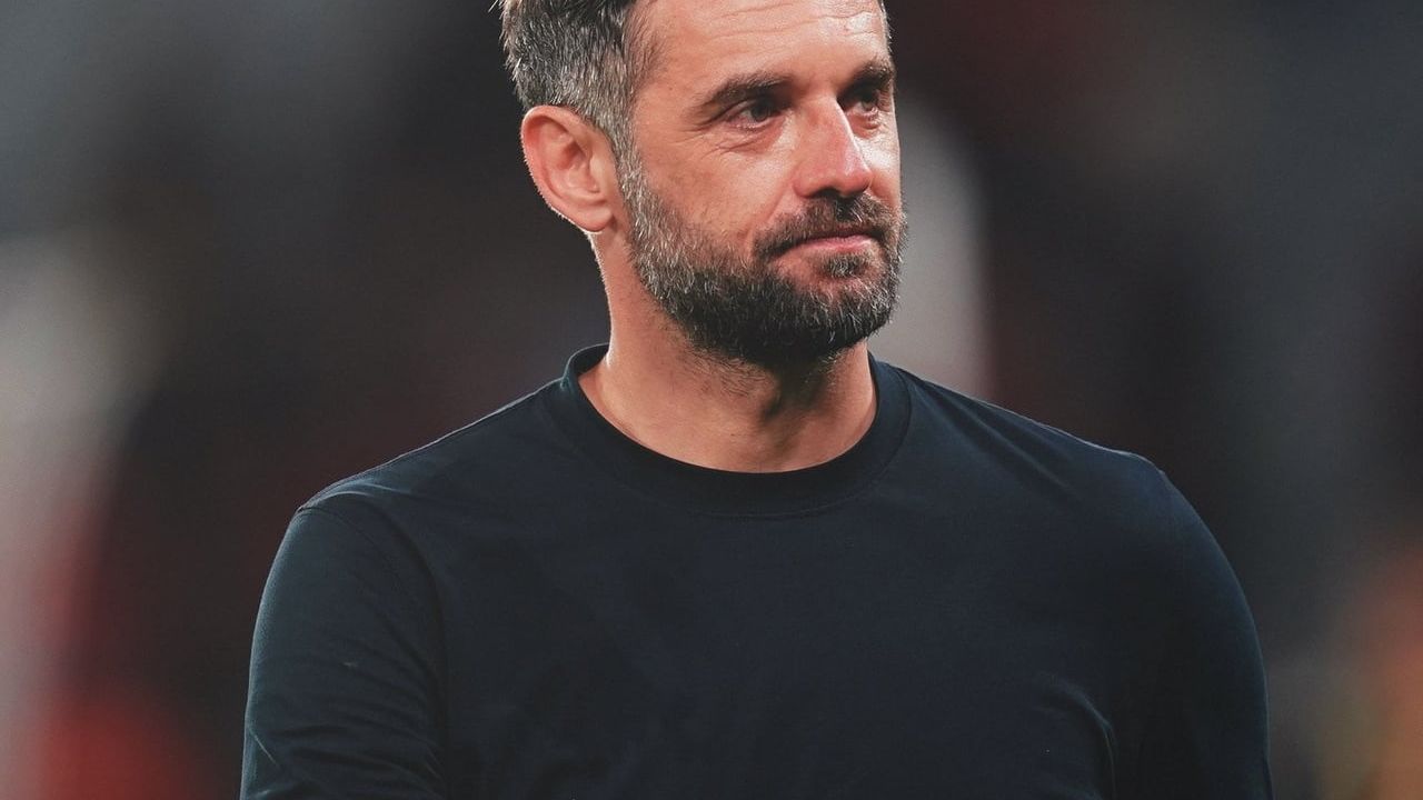 Kayserispor ilk yarıda 2 galibiyet alabildi