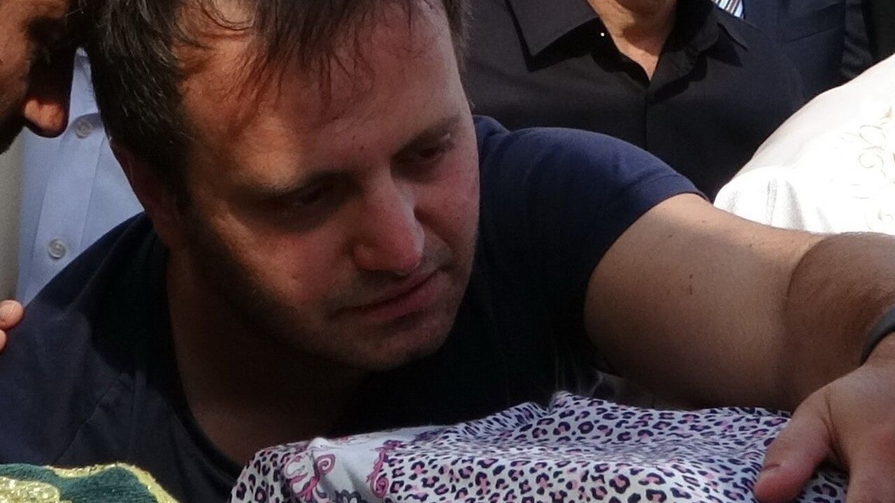 Kaza süsü verilen kazada tutuklanan Dr. Serdar Kıyak cezaevinde intihar etti