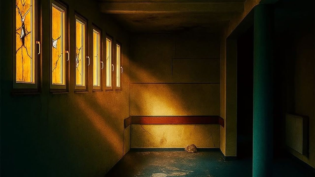 KBÜ öğrencilerinin 'Bir Zamanlar Yenişehir Sineması' belgeseli Bingöl Festivali finalinde