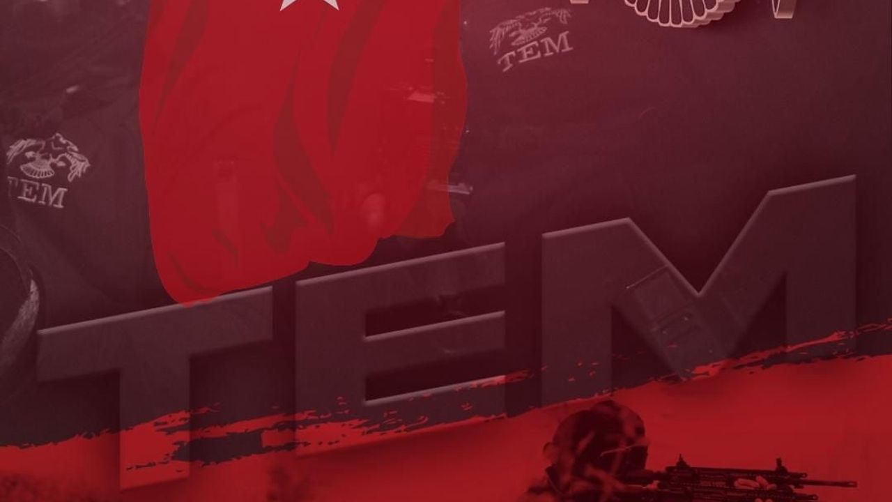 Kesinleşmiş Hapis Cezasıyla Aranan İhraç Astsubay Kayseri’de Yakalandı