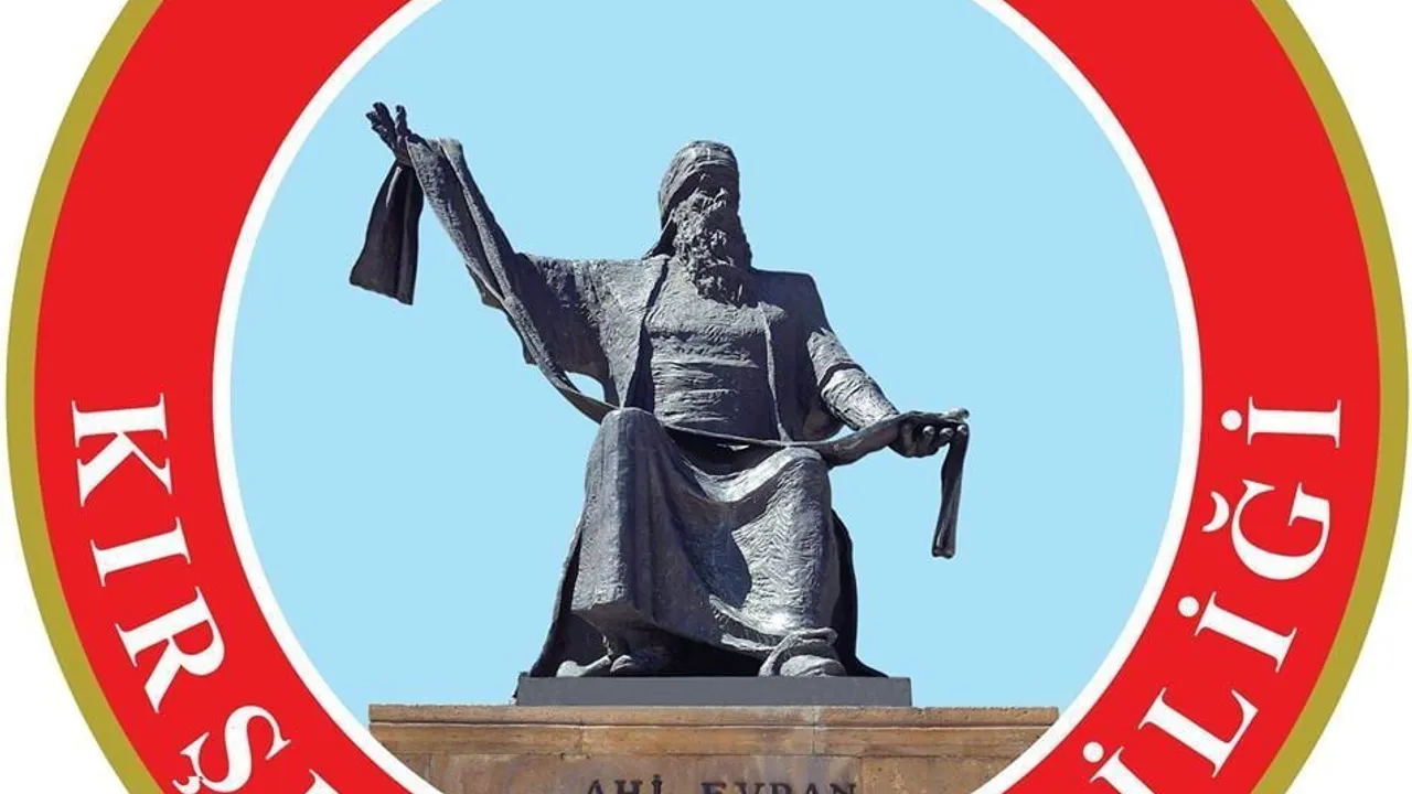 Kırşehir'de eğitime 1 gün ara: Okullar 31 Aralık'ta tatil