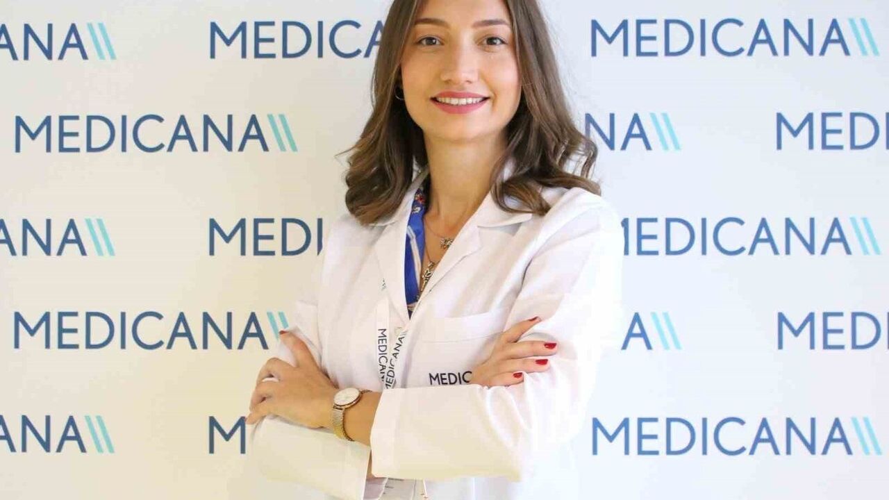 Kış Aylarında Bağışıklığı Güçlendiren Beslenme Önerileri