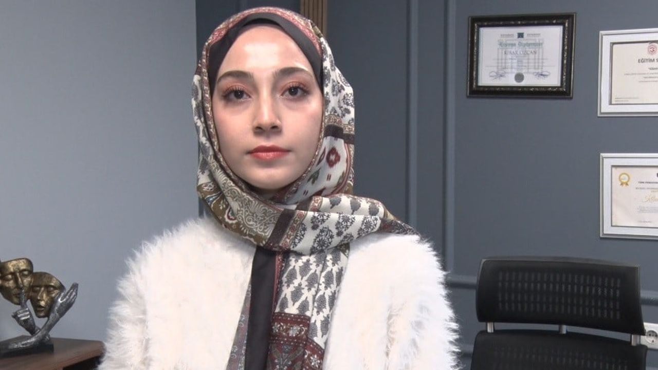 Kısa videolar çocuklarda dikkat sorununa yol açıyor: Uzman uyarısı