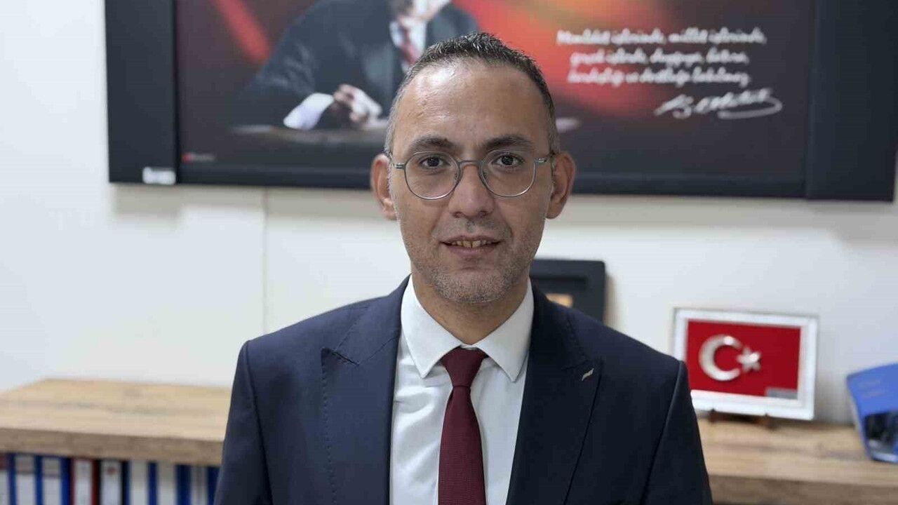 Kışta terin soğuması kas yaralanmalarını tetikliyor — Reşat Hamurcu uyardı