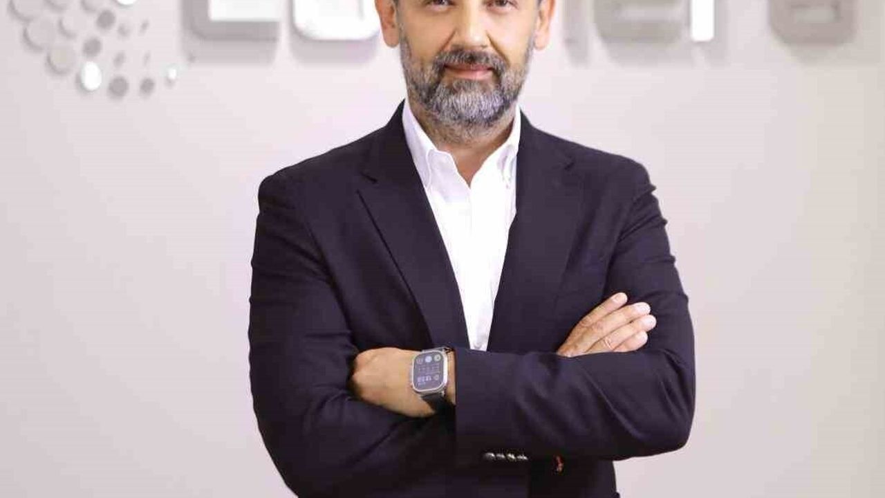 KOBİ’lerin yükselişi agentik yapay zekâ ile mümkün: EtraBot örneği