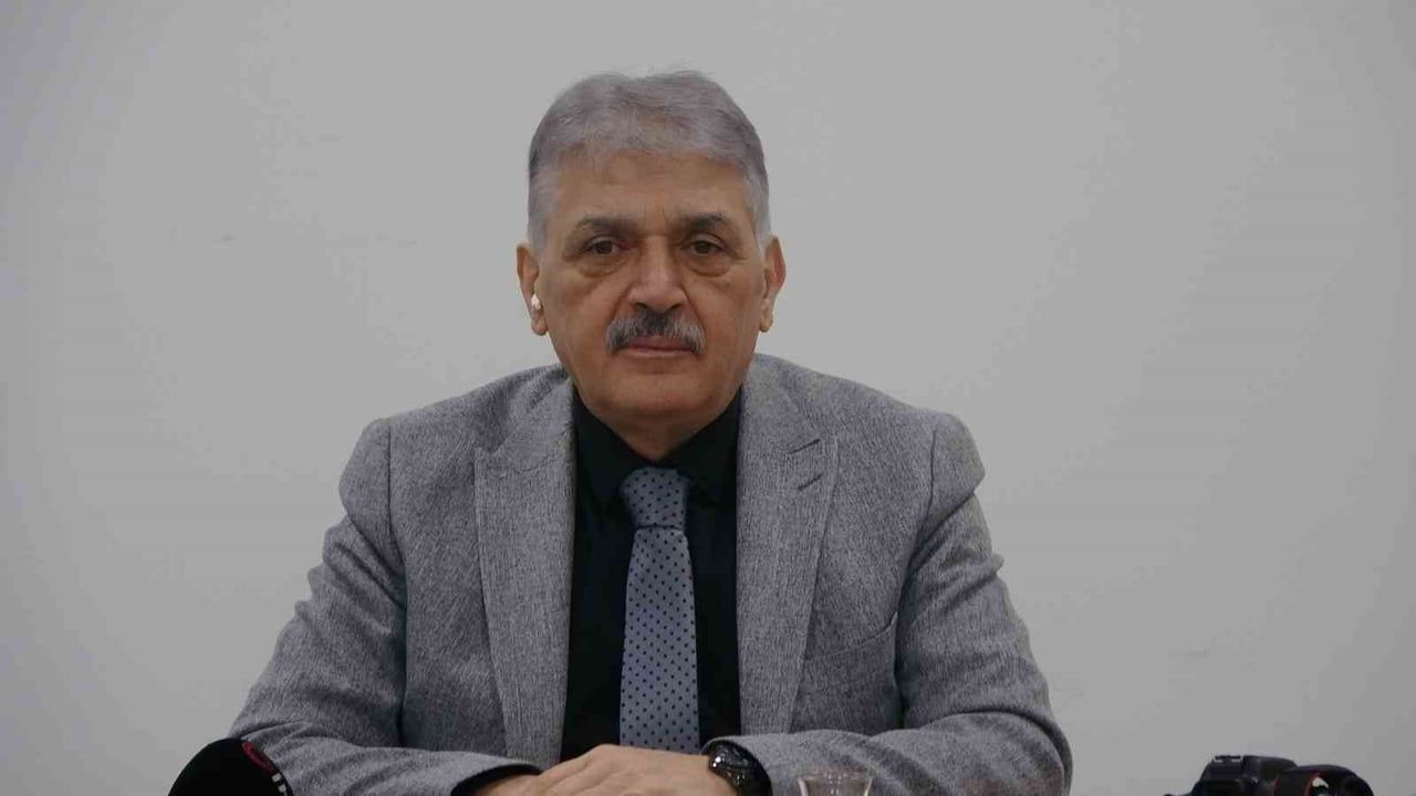 Kocaeli'de Berber Tarifeleri Belli Oldu: Ocak 2026'da Eş Zamanlı Uygulama