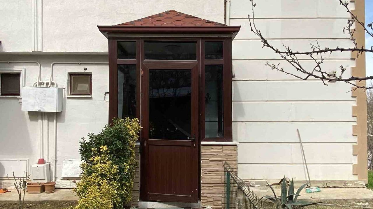 Kocaeli'de 'Hacı baba' dolandırıcılığı davasında sanıktan ilginç savunma