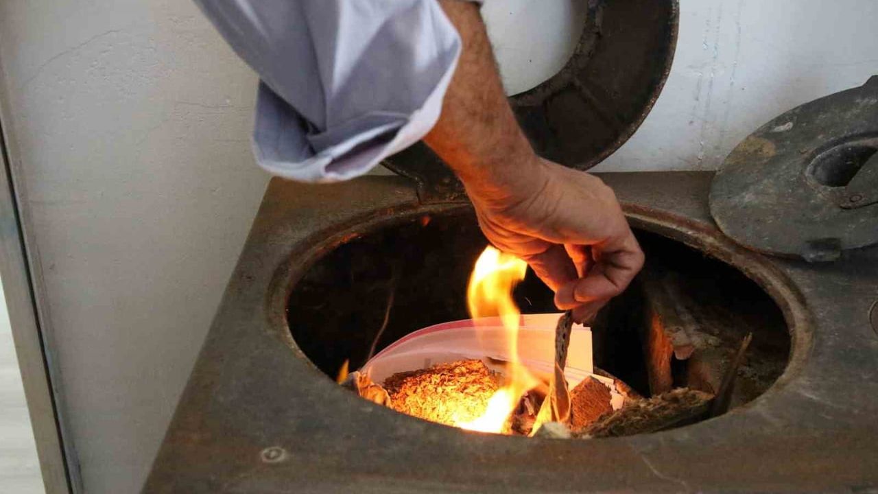 Kocaeli’de yakacak desteği başlıyor: Aylık bin TL, toplam 6 bin TL