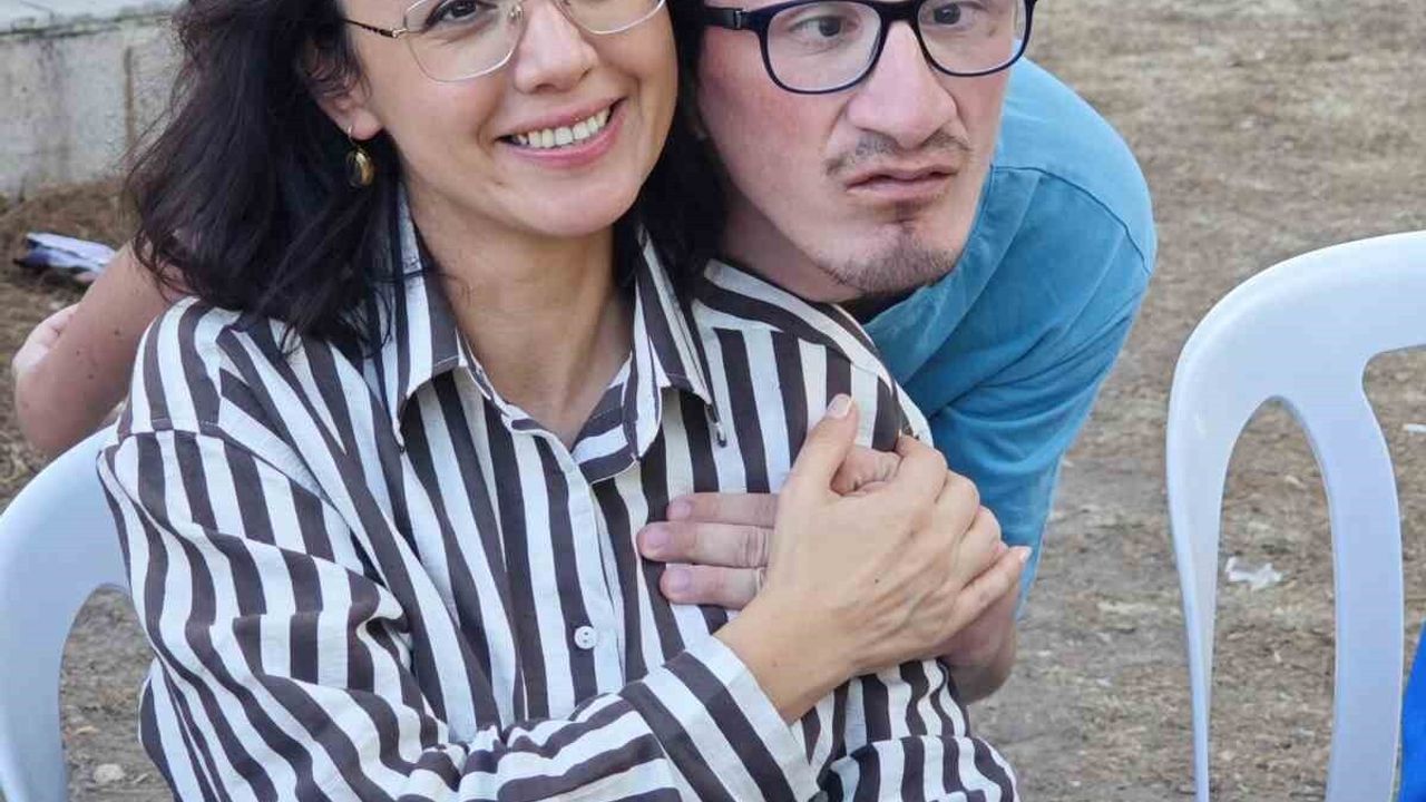 Köksal Aras: 3 Aralık'ta Eşitlik ve Erişilebilirlik Vurgusu