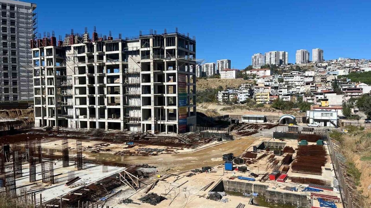 Kooperatif üyelerinden sert tepki: 'Anası ağlayan model değil, binlerce üyenin umudu'