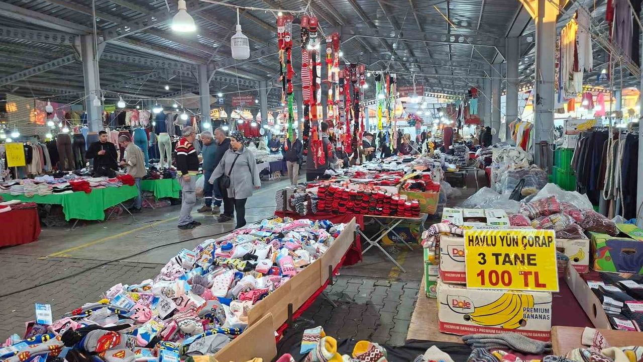 Köyceğiz Festivali Gökçe Konseriyle Coşkuyla Sona Erdi