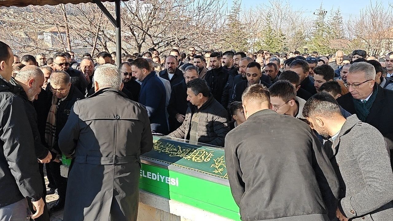 Koyun otlatma tartışmasında silahlı kavga: Hacılar’da bir kişi hayatını kaybetti