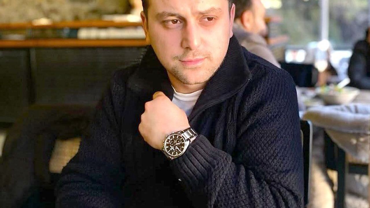 Kozlu'da 'Eşime neden baktın?' tartışması ölümle sonuçlandı — Zanlı tutuklandı