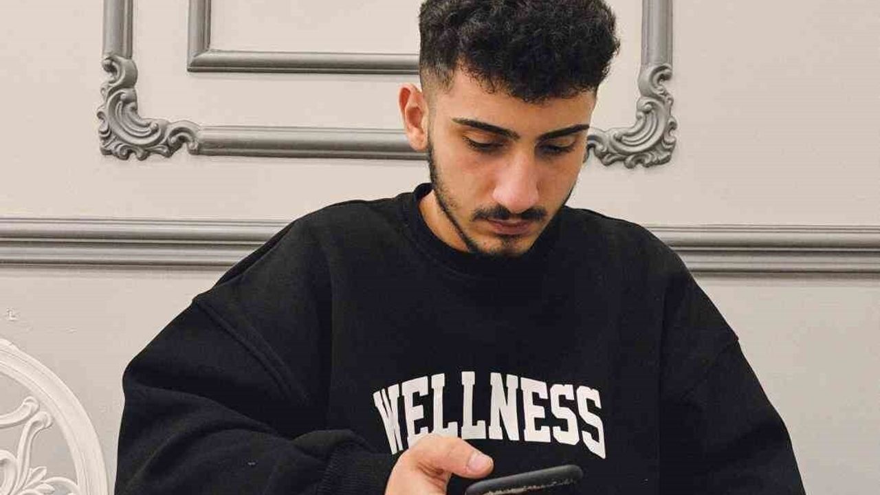 Küçükçekmece’de serseri kurşunla yaşamını yitiren 19 yaşındaki Muhammet için iddianame hazırlandı