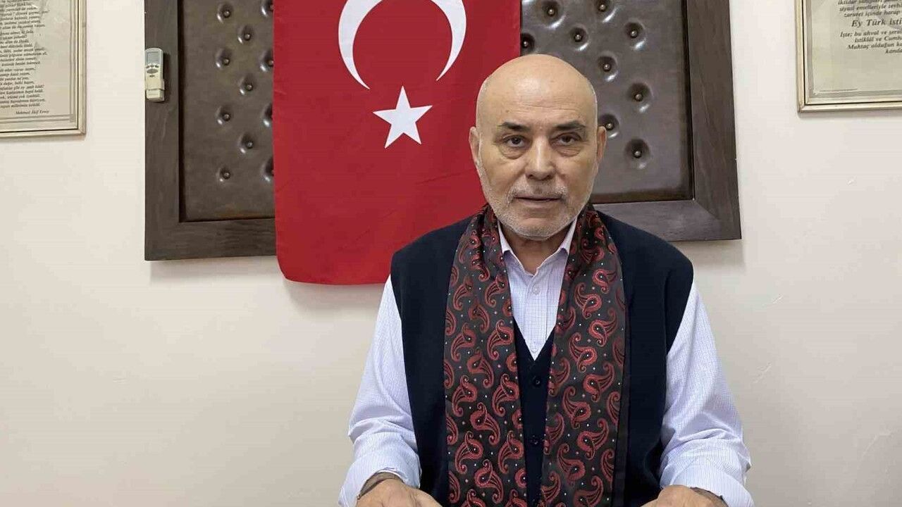 Kulu'da Tarım Kredi Kooperatifi için yeni hizmet binası ihalesi