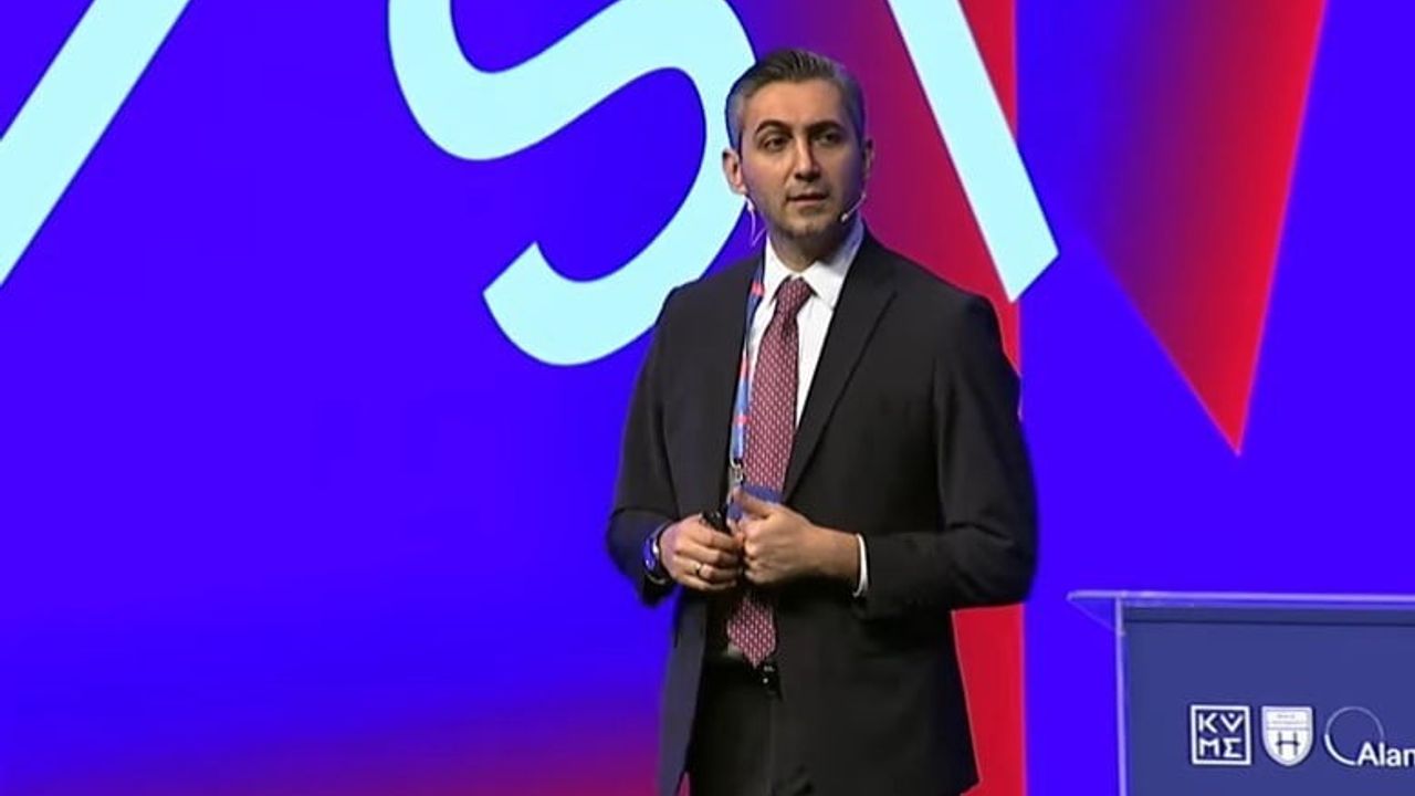 Küre Dijital Ansiklopedi 161 binin üzerinde kullanıcıya ulaştı