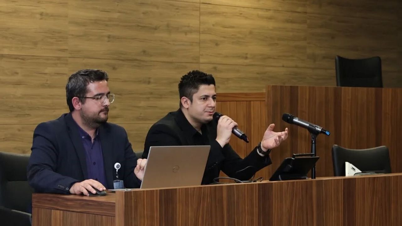 Kütahya Turizm Master Planı: Belediyenin Rol ve İlk Değerlendirme