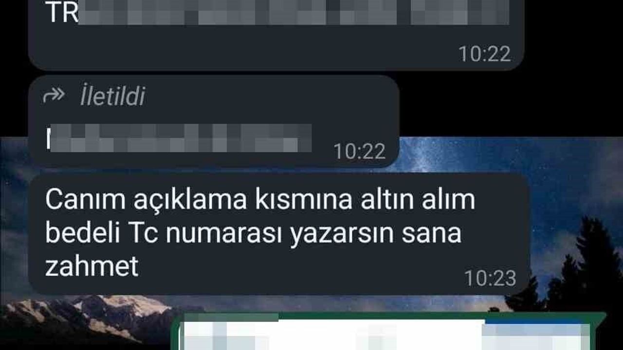Kuyumcu IBAN’ına 90 bin lira gönderildiği iddia edilen cerrah, Dicle Üniversitesi görevine döndü