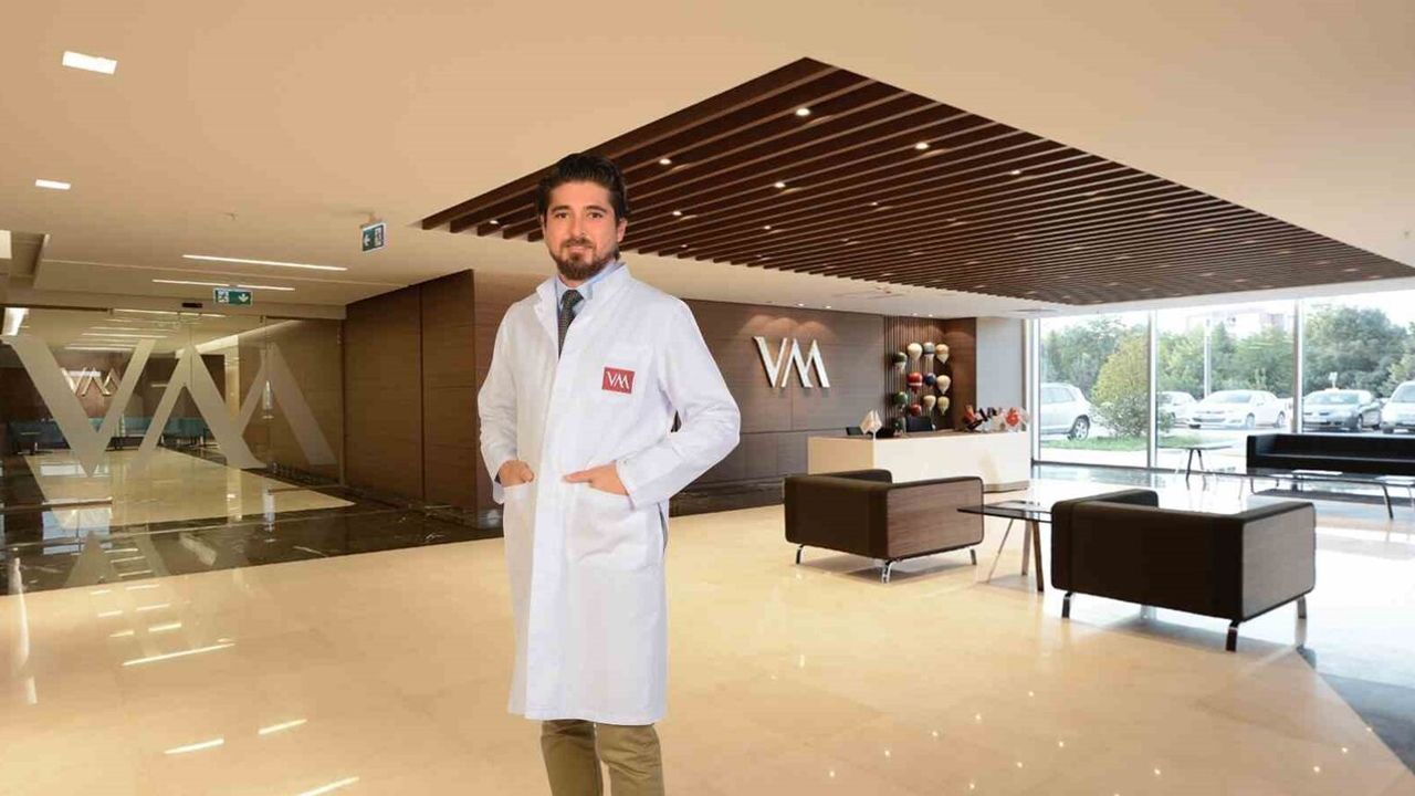 Laparoskopik cerrahi: Hızlı iyileşme ve onkolojik yaklaşımlar