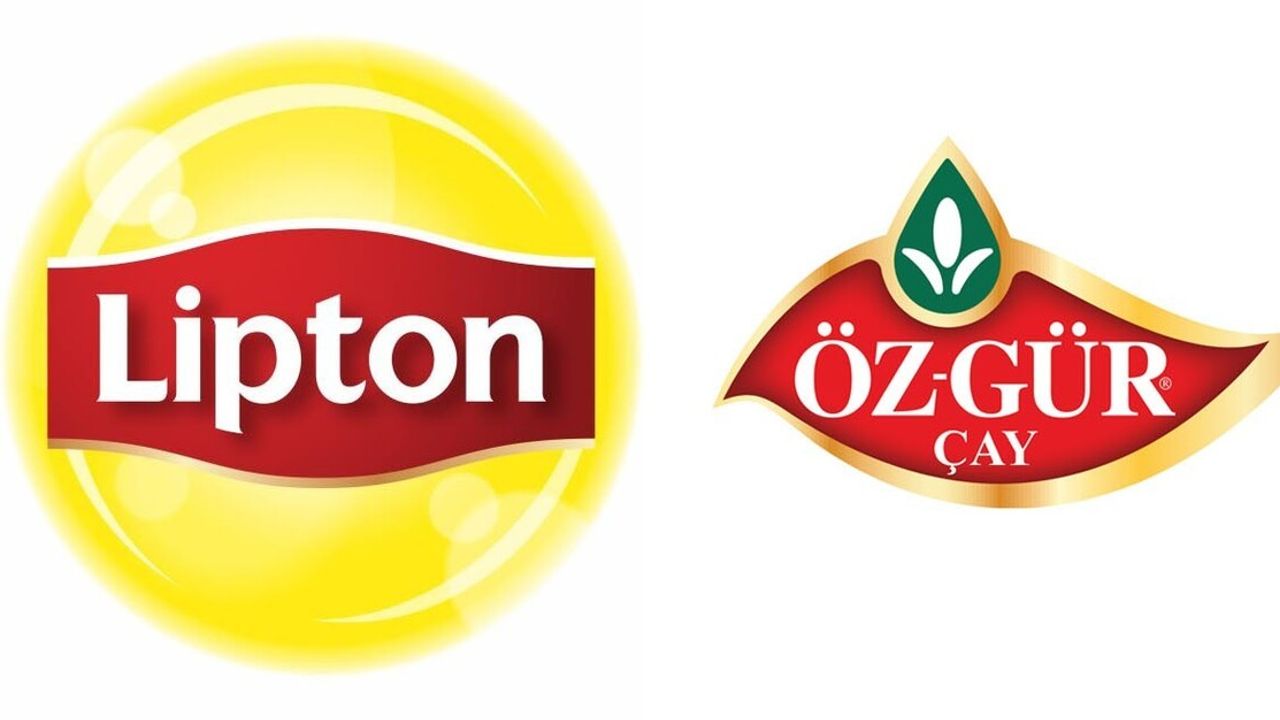 LIPTON’un Pazar ve Fındıklı Tesisleri Öz-Gür Çay’a Devredildi