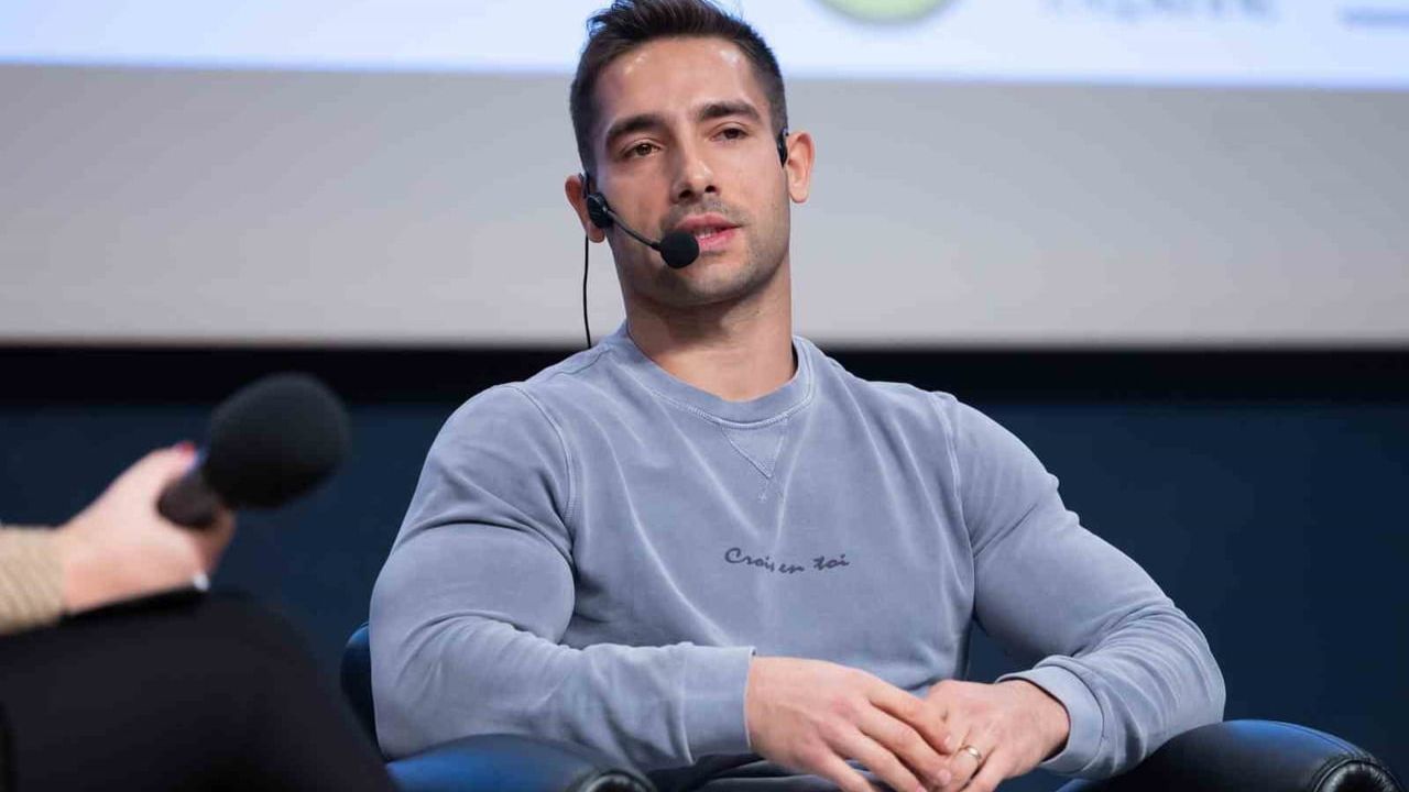 Madalyanın Ardındaki Güç: Spor İletişimi