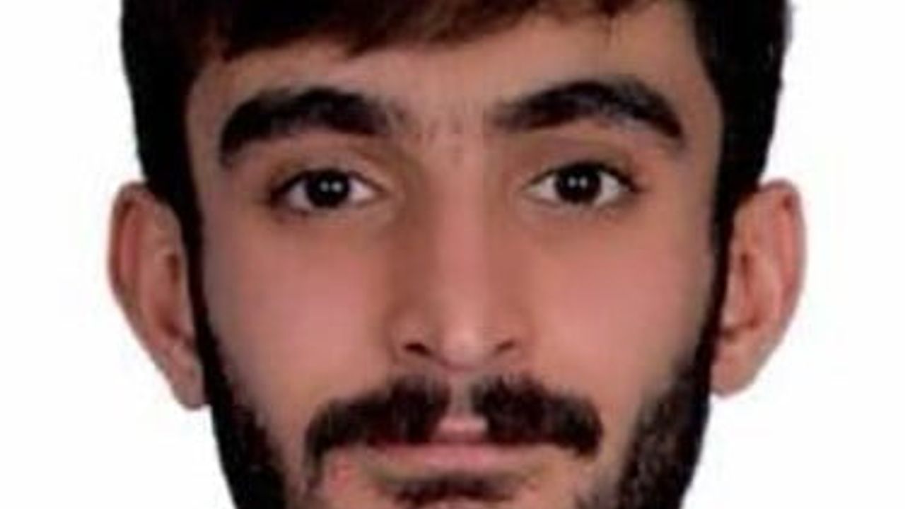 Malatya'da DEAŞ destekçisi eylem hazırlığında yakalanıp tutuklandı