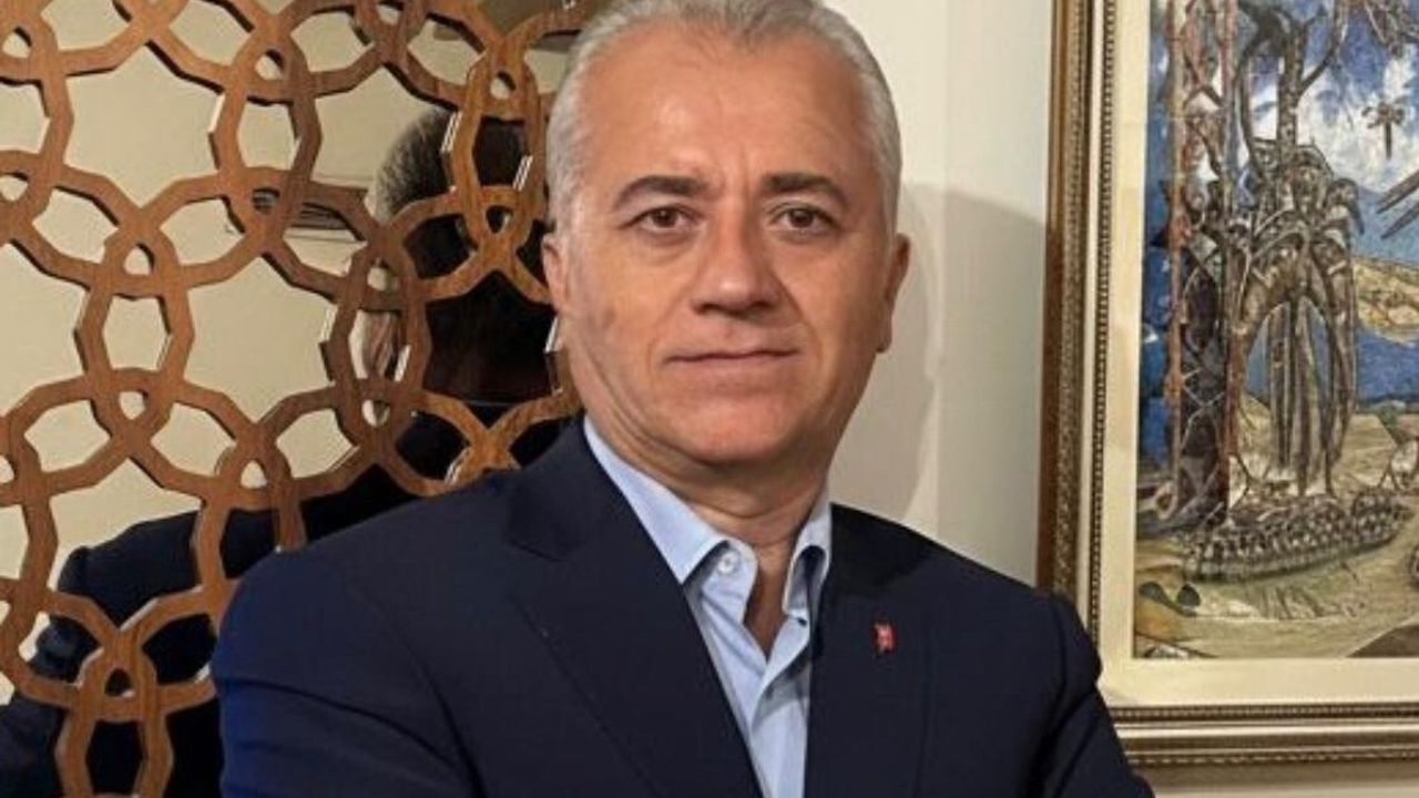 Malatya İş İnsanları Platformu'ndan Yeşilyurtspor için ortak çağrı