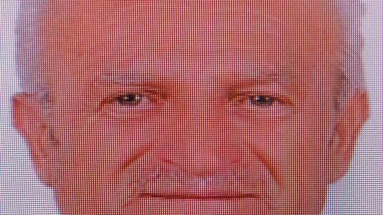 Manavgat'ta oğlunun silahlı saldırısında baba hayatını kaybetti