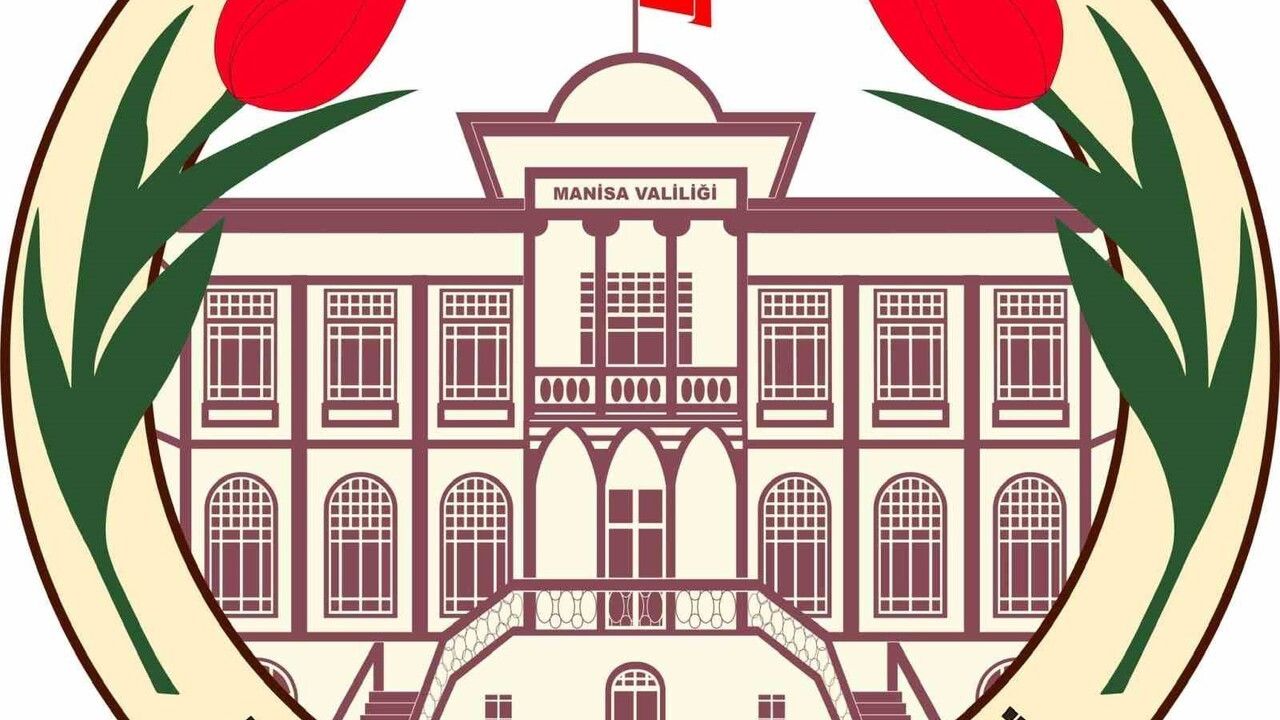 Manisa'da 4 ilçeye AB'den 60 milyon TL hibe