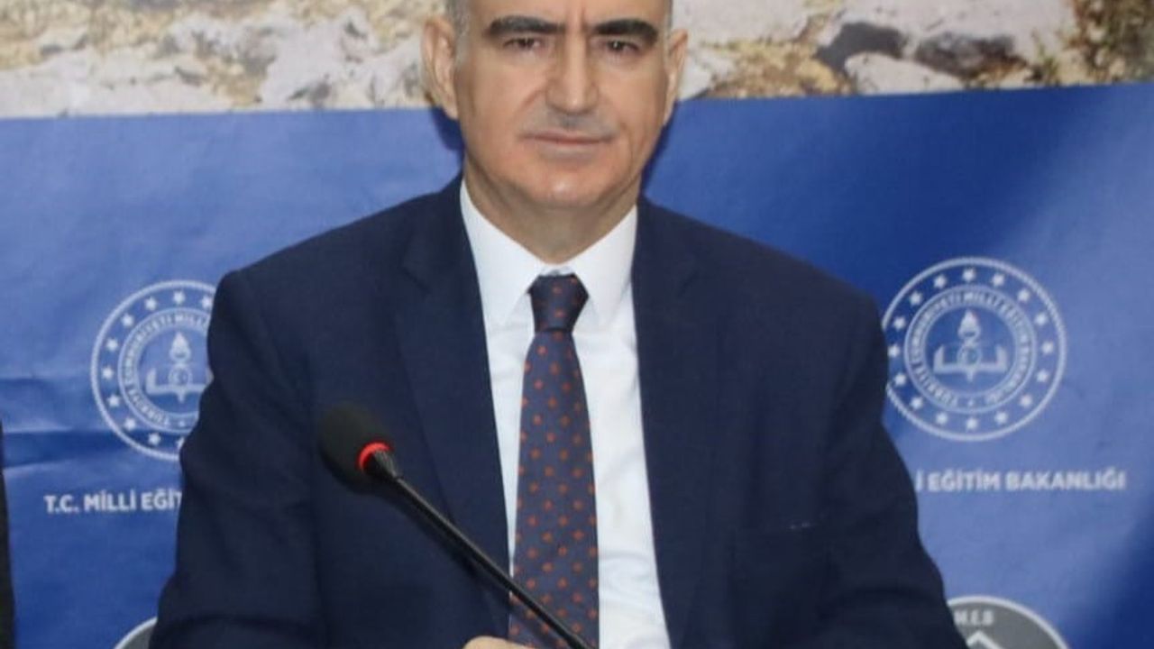 Manisa’da yılbaşı tedbirleri: 6.904 personel ve 1.995 araç görevde