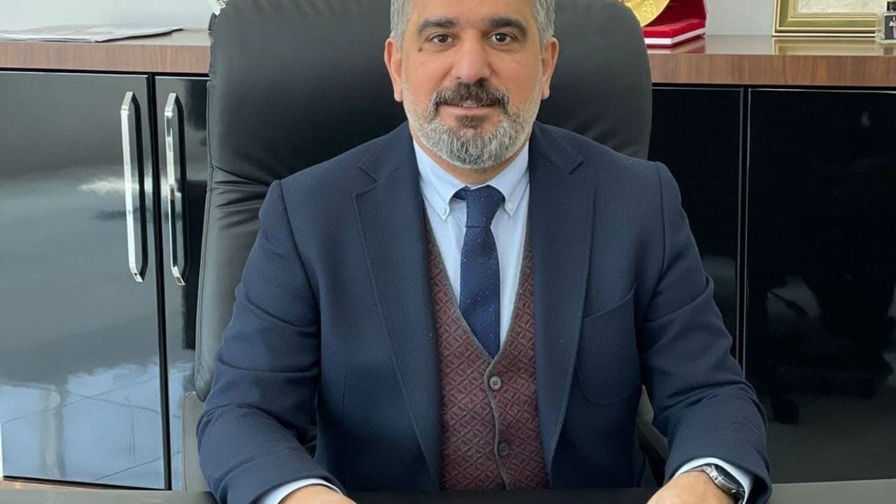 Mardian Mall 2026 Vizyonuyla Mardin’in Ekonomik ve Sosyal Merkezi Olmaya Devam Ediyor