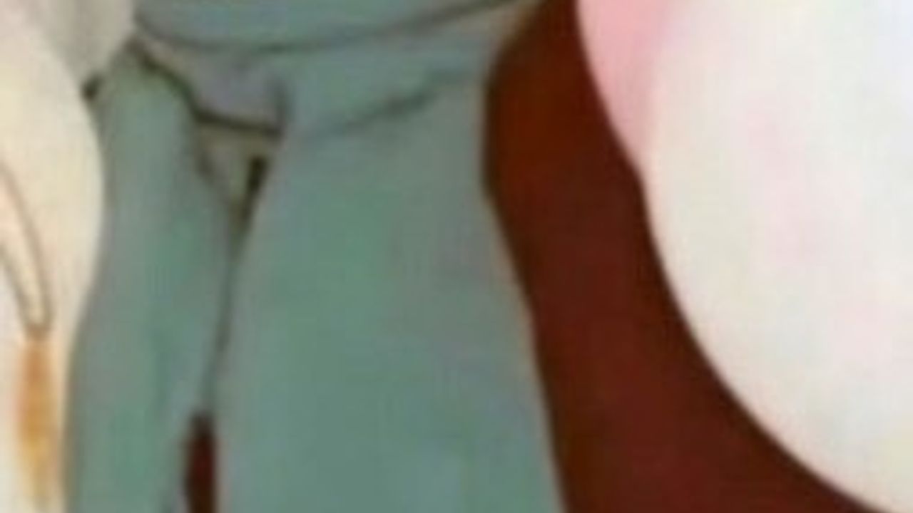 Mardin Ömerli’deki kazada yaşamını yitiren 4 kişi defnedildi