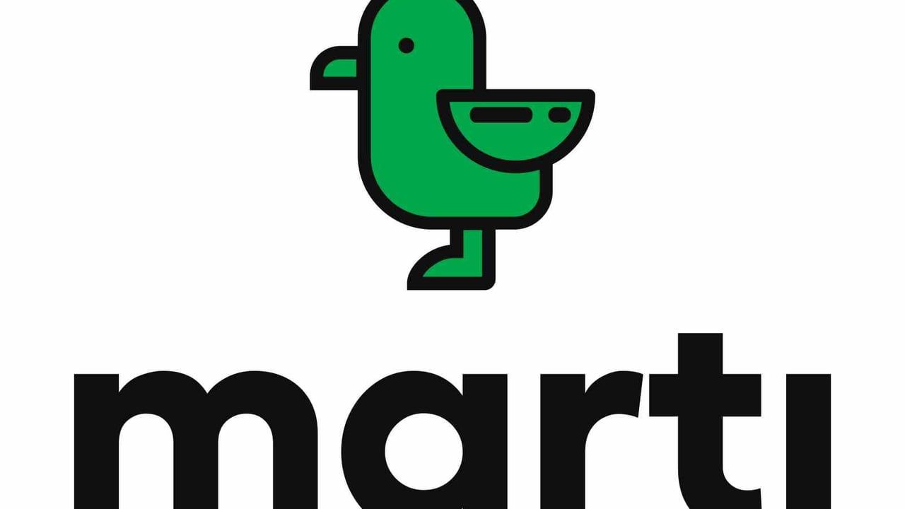 Martı 2026 hedefi: Gelir iki katın üzerinde, pozitif FAVÖK