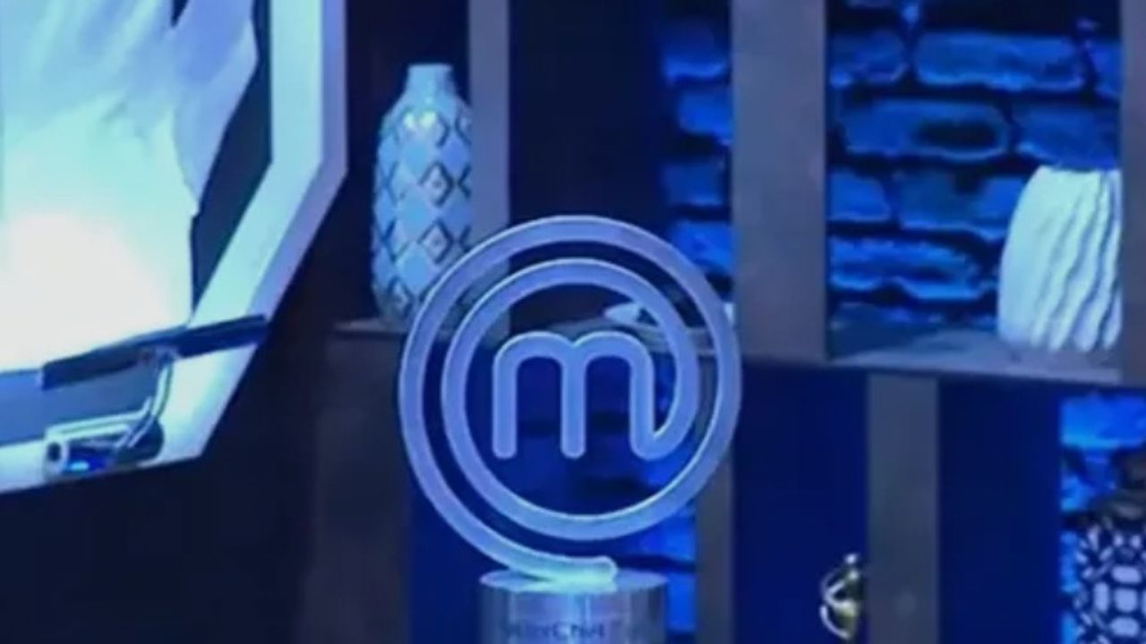 MasterChef Final Ne Zaman? Şef Ceketleri Sahiplerini Bulurken MasterChef Ne Zaman Bitiyor?