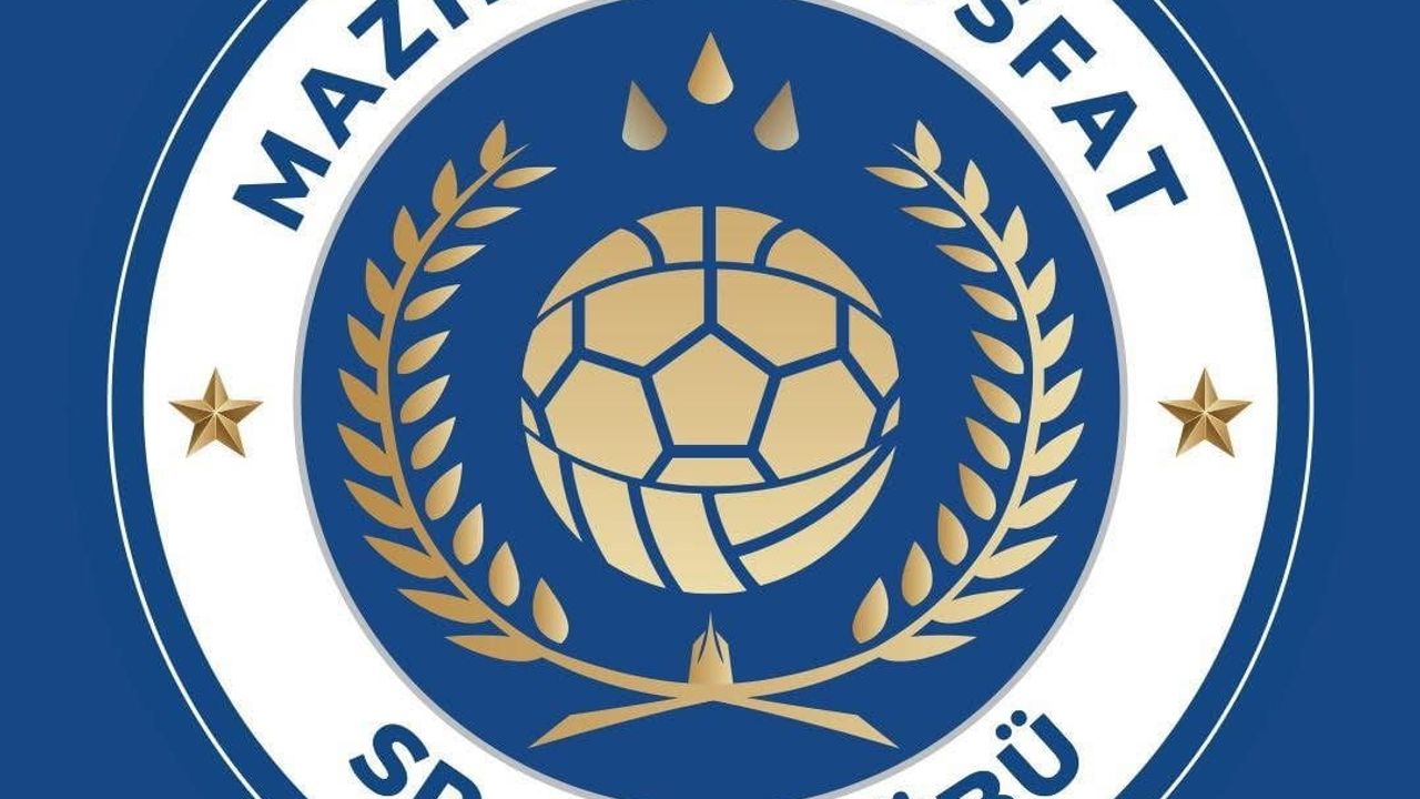 Mazıdağı Fosfatspor, bahis soruşturmasında adı geçen 9 futbolcu ile yollarını ayırdı