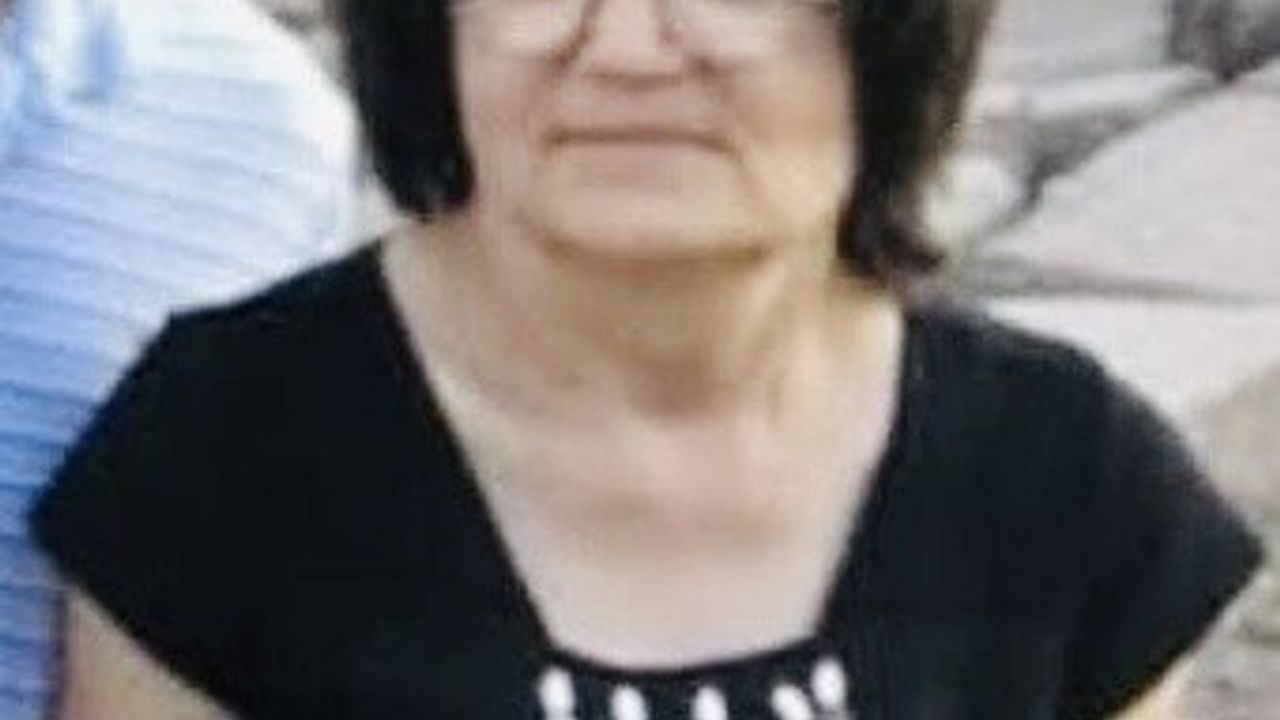 MB Başkanı Karahan’ın annesi Uşak’ta defnedilecek