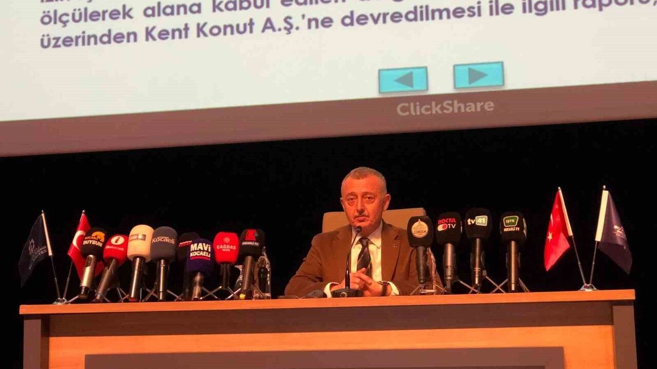Mecliste gerilim: CHP’li üyenin WhatsApp mesajı gündeme oturdu