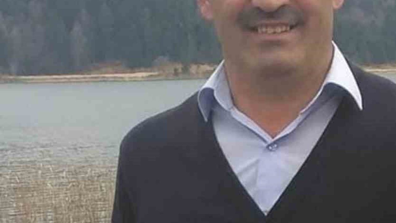 Mekke'de ring otobüsünün çarptığı umreci Abidin Dağköy Sakarya’da defnedildi