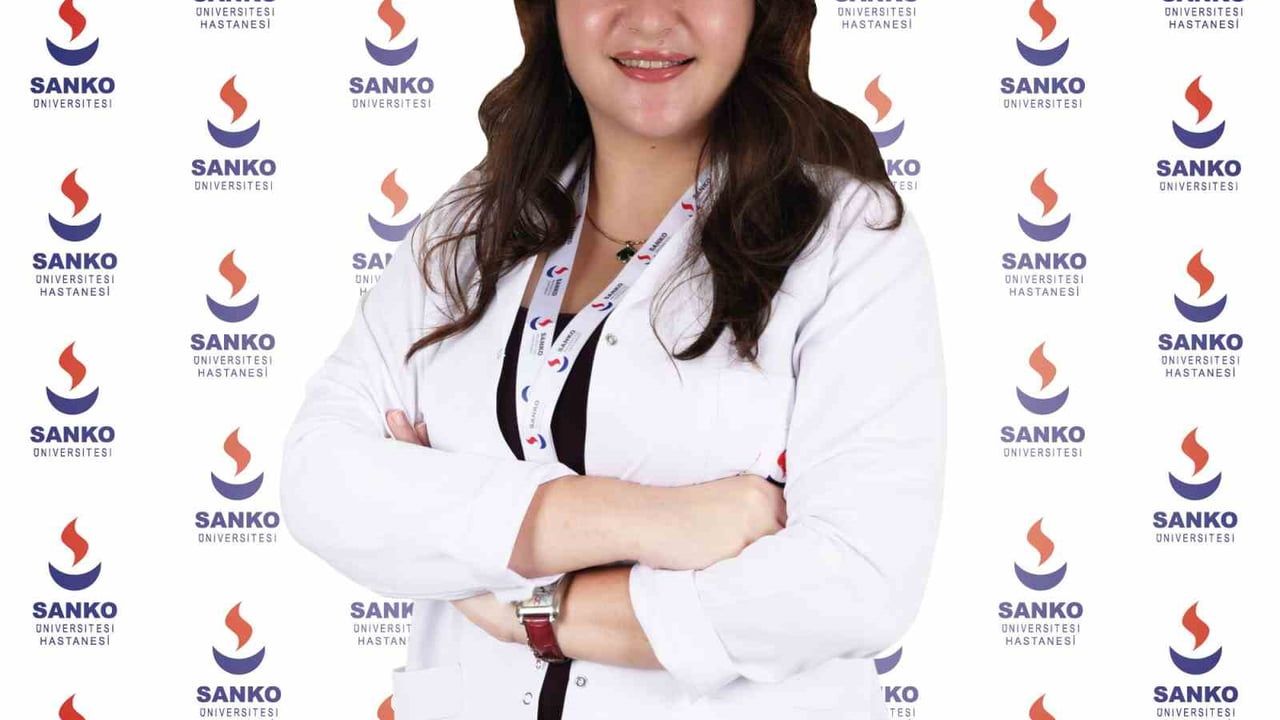 Meltem Demirci: Gıda zehirlenmelerine karşı temel önlemler