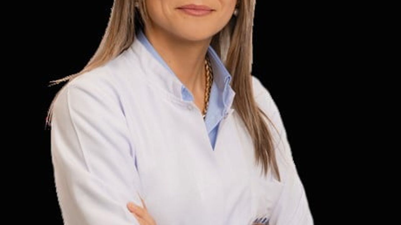 Meme kanserinde erken tanı hayati önem taşıyor