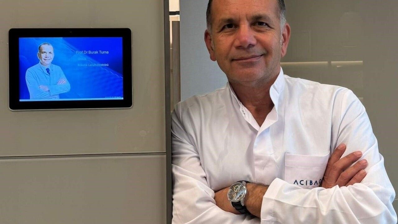 Meme ve prostat kanserlerinde ortak genetik riskler