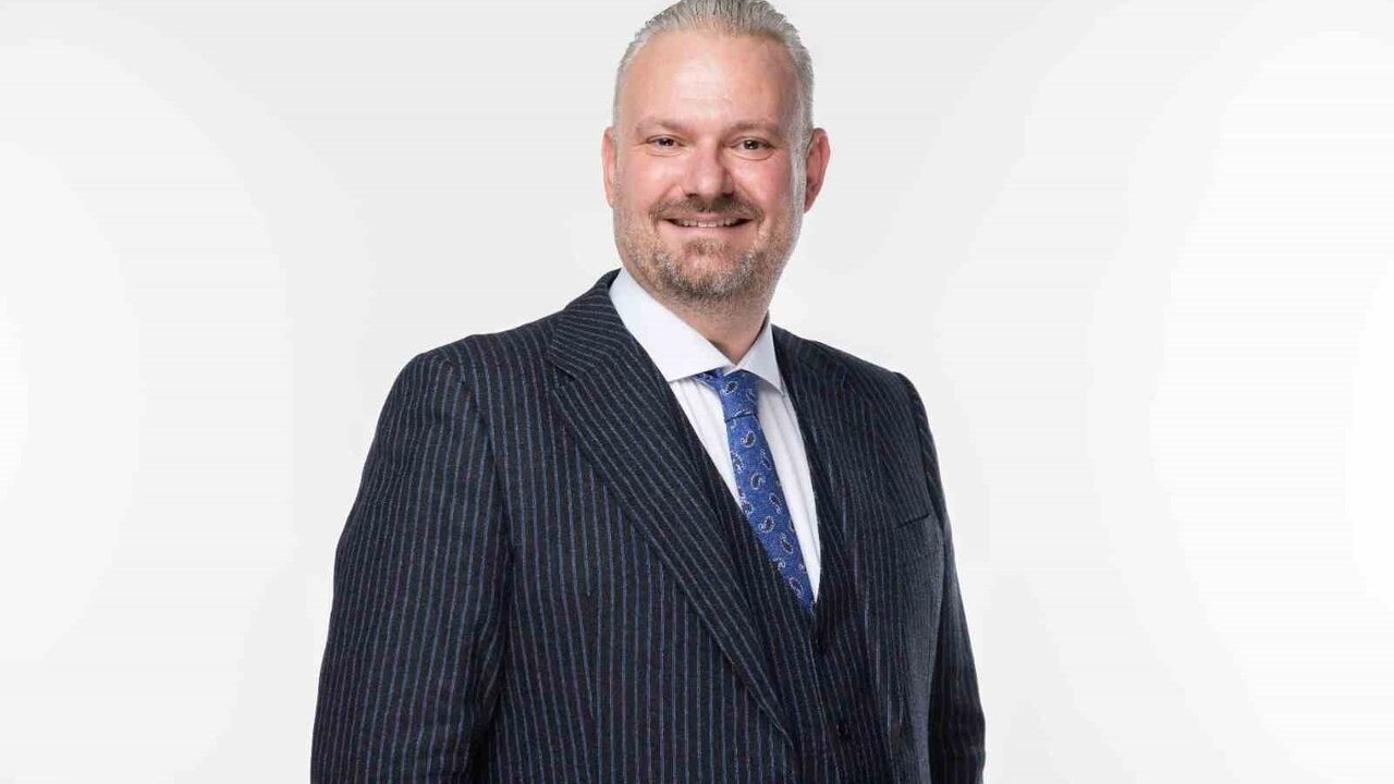 Menemen’de Ücretsiz Hizmetler 100'e Yaklaşıyor