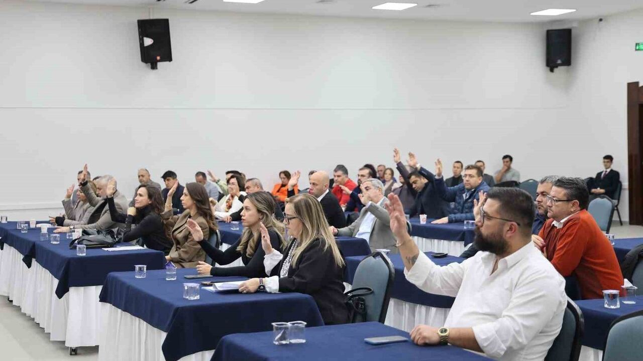 Menteşe’de iki şehidin adı doğdukları sokaklarda yaşatılacak